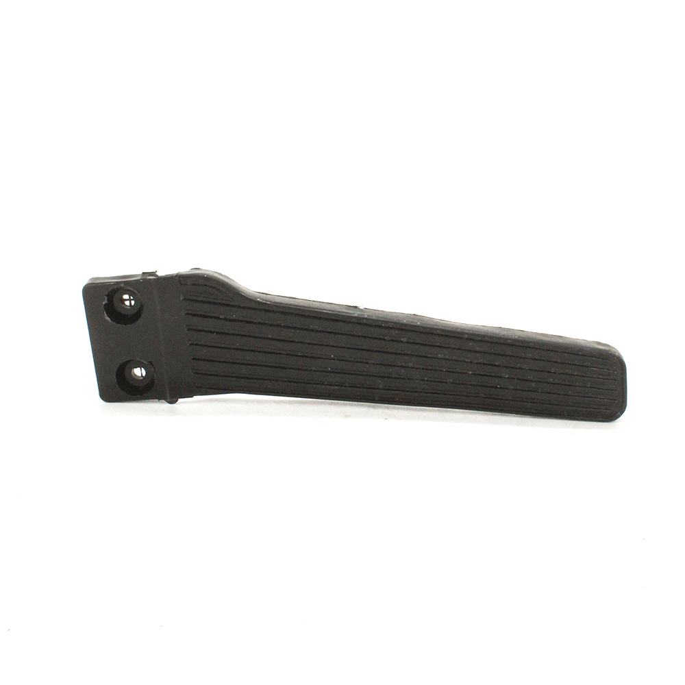 Petrol Pedal for NISSAN NISSAN 1400 LDV — view 1